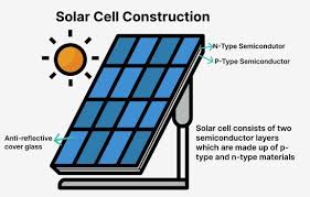 Solar Cell